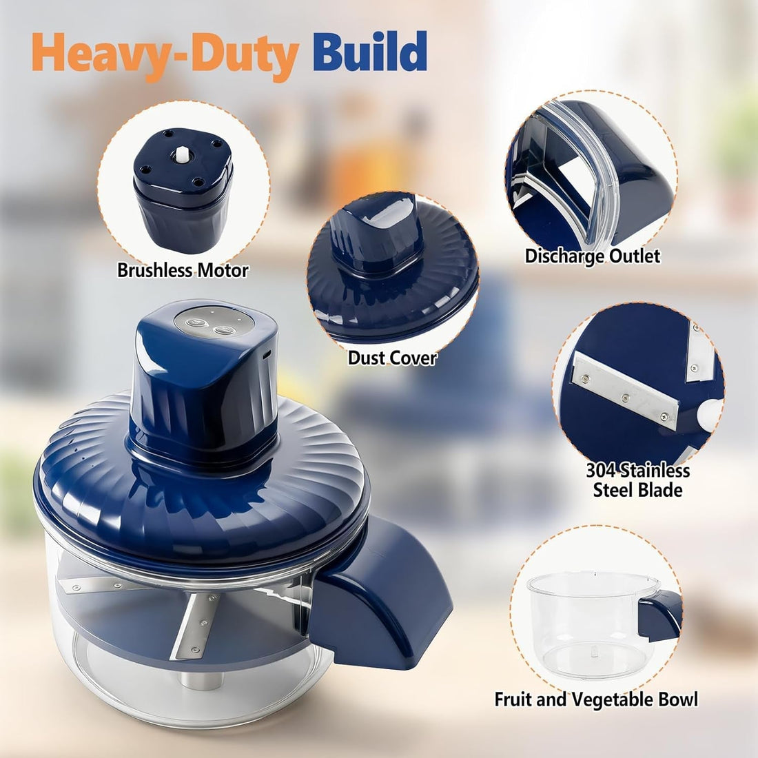 Automatic Small Fruit Peeler Machine – Fast, Safe & Effortless Peeling for Everyday Fruits