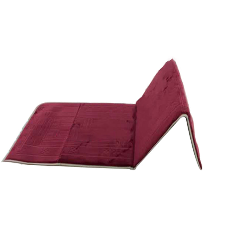 سجادة صلاة محمولة