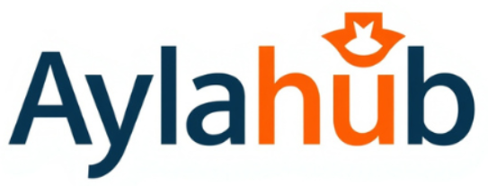 Aylahub